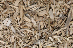 biomass boilers Abergele