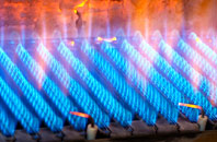 Abergele gas fired boilers