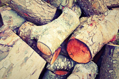 Abergele wood burning boiler costs